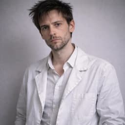 Калинин Денис Андреевич