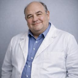 Тихонов Борис Петрович