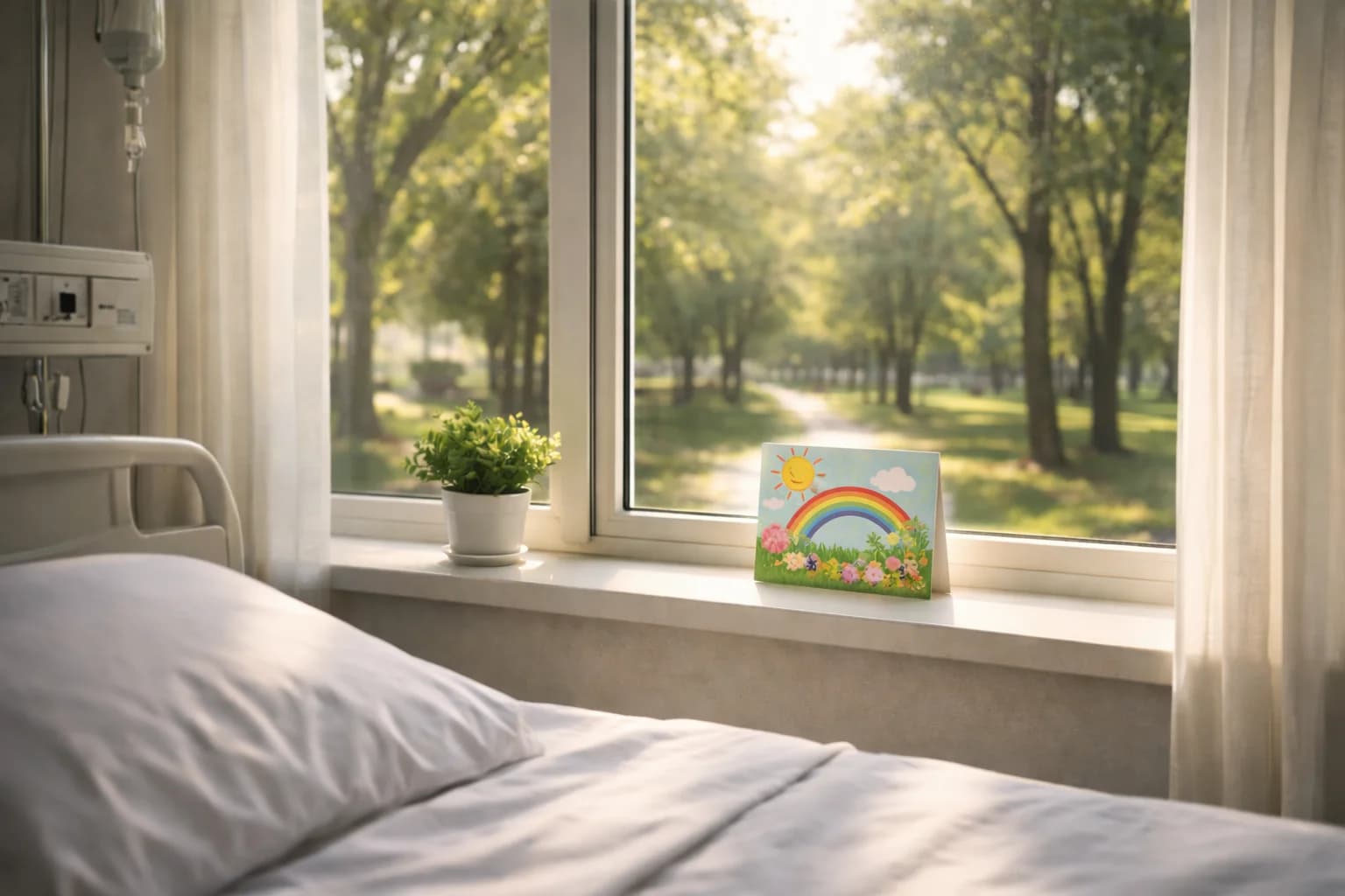 Лечение тоски в Подольске