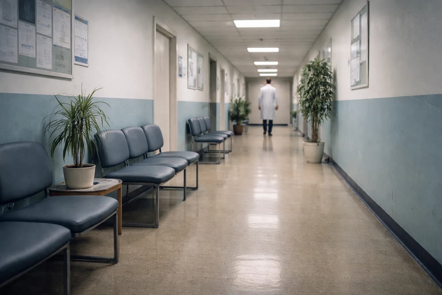 Лечение СДВГ в Подольске