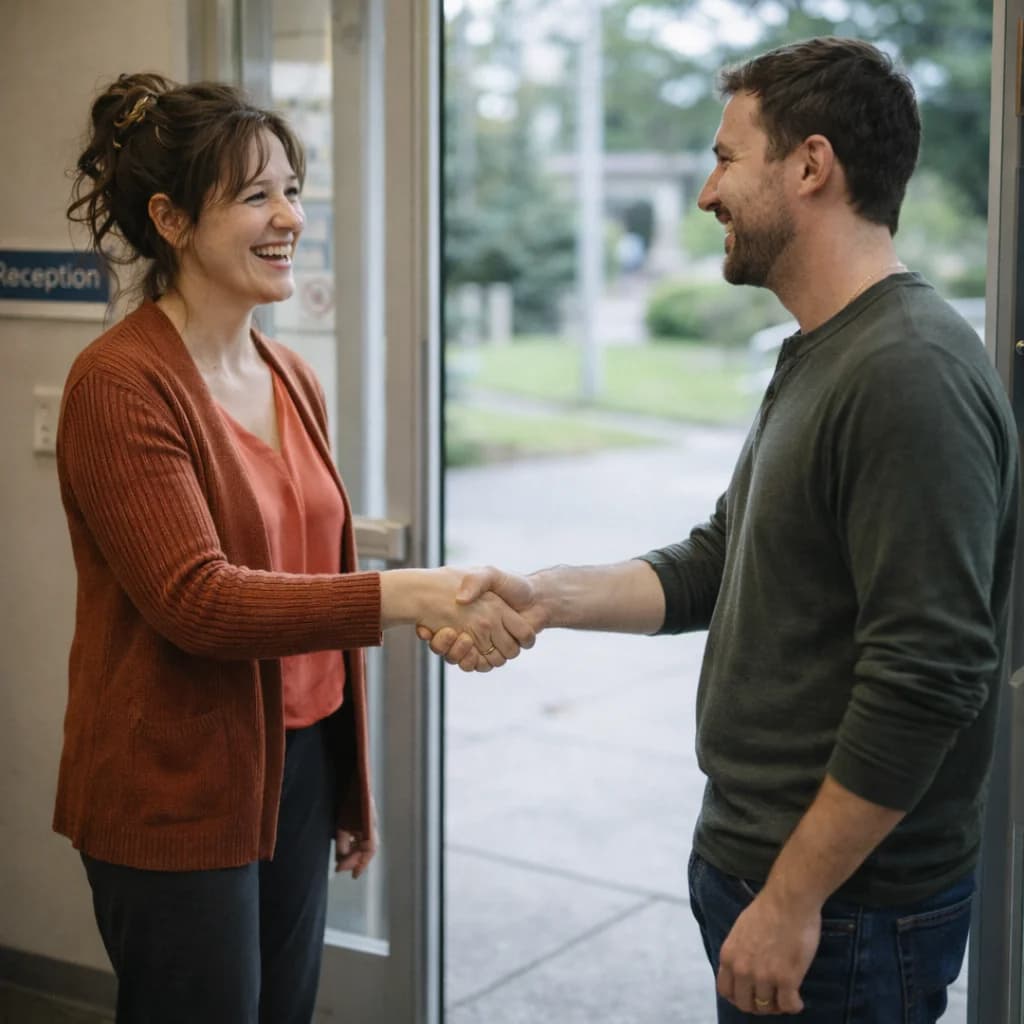 Лечение болезни Пика в Подольске