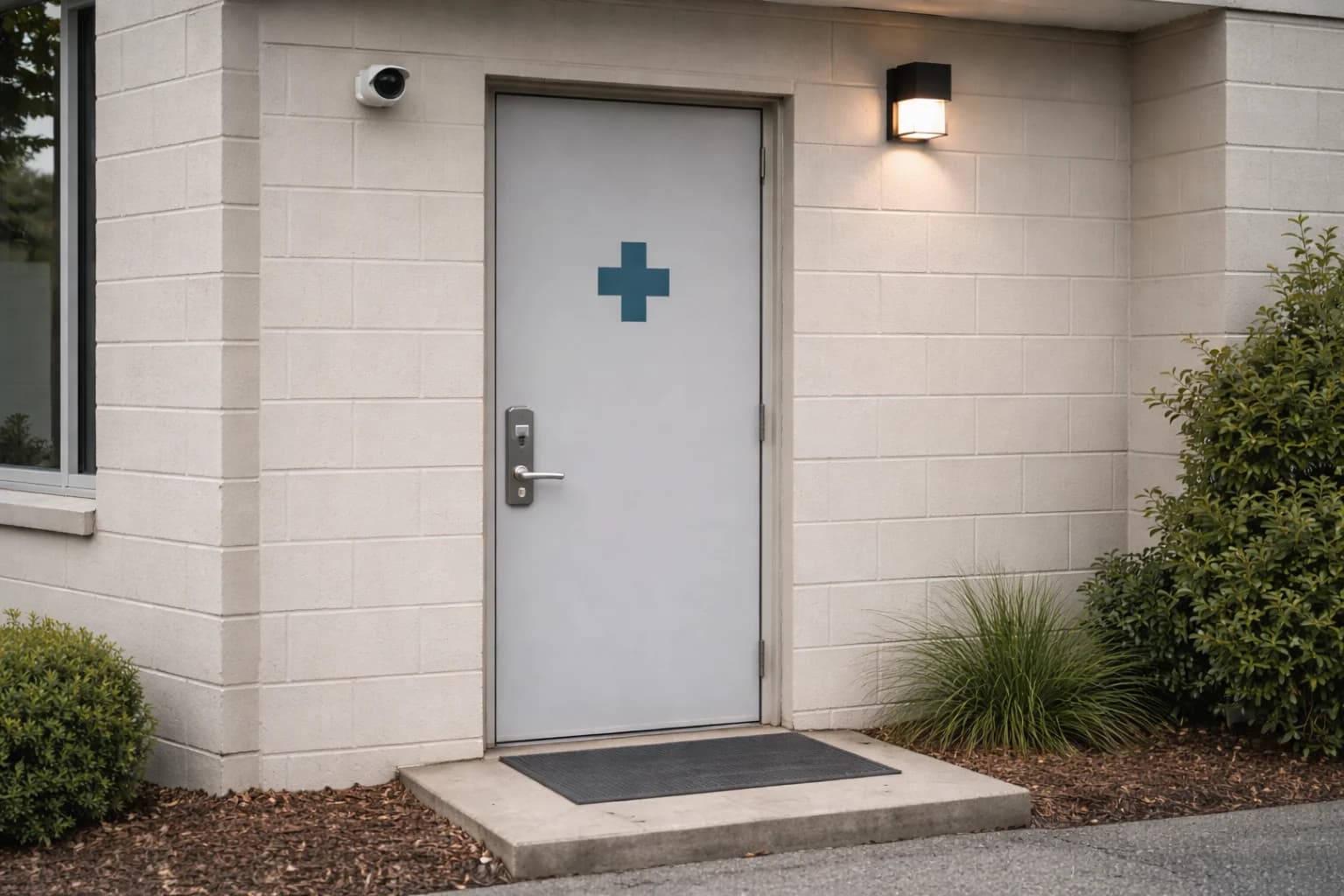 Лечение патомии в Подольске